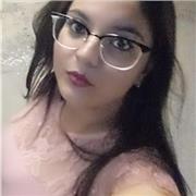 Insegnante inglese per elememtari e medie